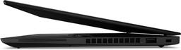 Refurbished Lenovo ThinkPad X13 Gen 1 (Intel) Laptop 13.3" - Reebelo Ireland