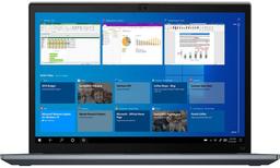 Refurbished Lenovo ThinkPad X13 Gen 2 (Intel) Laptop 13.3" - Reebelo Ireland