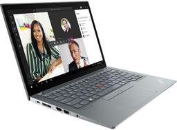 Refurbished Lenovo ThinkPad X13 Gen 2 (Intel) Laptop 13.3" - Reebelo Ireland
