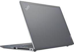Refurbished Lenovo ThinkPad X13 Gen 2 (Intel) Laptop 13.3" - Reebelo Ireland