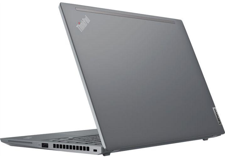 Refurbished Lenovo ThinkPad X13 Gen 2 (Intel) Laptop 13.3" - Reebelo Ireland