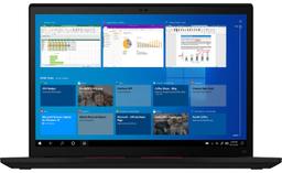 Refurbished Lenovo ThinkPad X13 Gen 2 (Intel) Laptop 13.3" - Reebelo Ireland