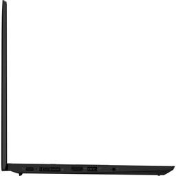 Refurbished Lenovo ThinkPad X13 Gen 2 (Intel) Laptop 13.3" - Reebelo Ireland
