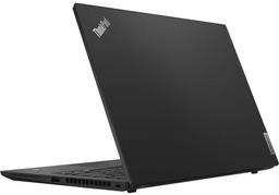 Refurbished Lenovo ThinkPad X13 Gen 2 (Intel) Laptop 13.3" - Reebelo Ireland