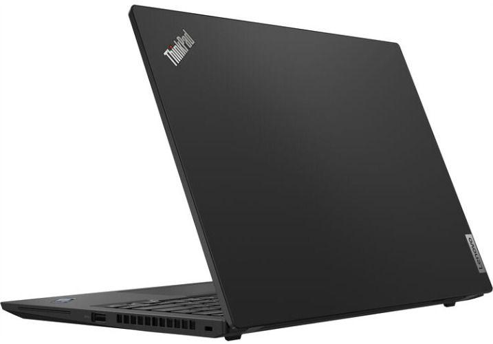 Refurbished Lenovo ThinkPad X13 Gen 2 (Intel) Laptop 13.3" - Reebelo Ireland