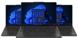 Refurbished Lenovo ThinkPad X13s (Gen 1) Laptop 13.3" - Reebelo Ireland