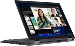 Refurbished Lenovo ThinkPad X13 Yoga Gen 3 (Intel) Laptop 13.3" - Reebelo Ireland
