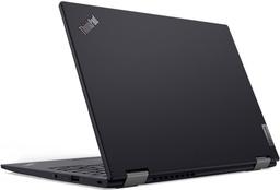 Refurbished Lenovo ThinkPad X13 Yoga Gen 3 (Intel) Laptop 13.3" - Reebelo Ireland