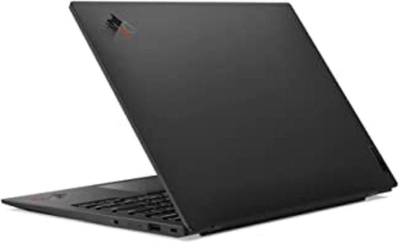 Refurbished Lenovo ThinkPad X1 Carbon (Gen 10) Laptop 14" - Reebelo Ireland
