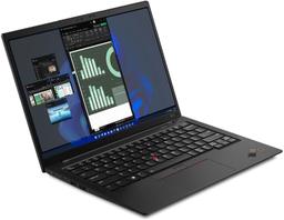 Refurbished Lenovo ThinkPad X1 Carbon (Gen 10) Laptop 14" - Reebelo Ireland