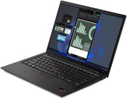 Refurbished Lenovo ThinkPad X1 Carbon (Gen 10) Laptop 14" - Reebelo Ireland