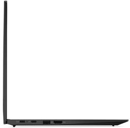 Refurbished Lenovo ThinkPad X1 Carbon (Gen 10) Laptop 14" - Reebelo Ireland