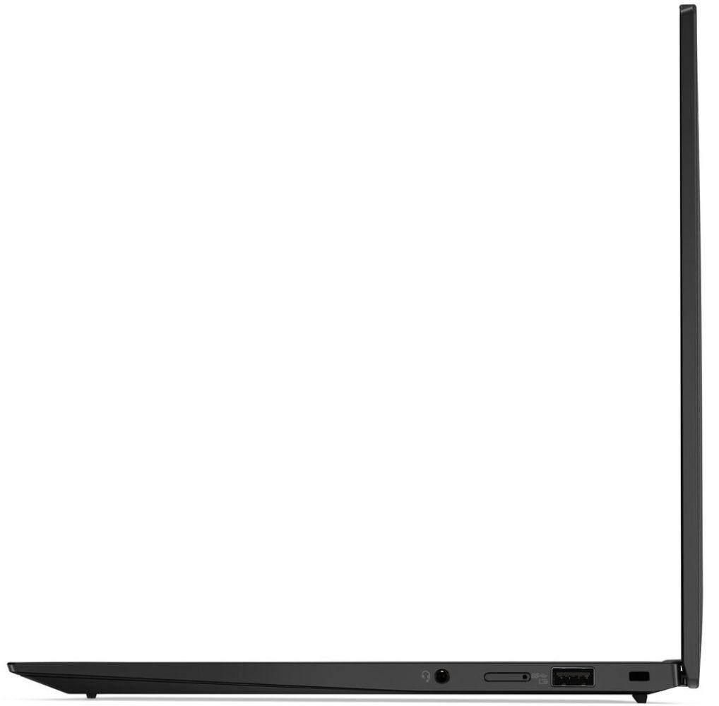 Refurbished Lenovo ThinkPad X1 Carbon (Gen 10) Laptop 14" - Reebelo Ireland