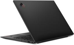 Refurbished Lenovo ThinkPad X1 Carbon (Gen 10) Laptop 14" - Reebelo Ireland
