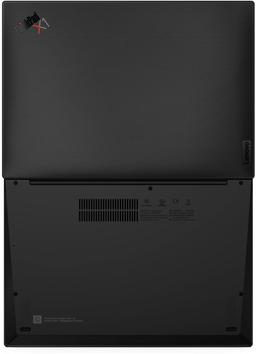 Refurbished Lenovo ThinkPad X1 Carbon (Gen 10) Laptop 14" - Reebelo Ireland