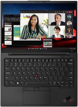 Refurbished Lenovo ThinkPad X1 Carbon (Gen 11) Laptop 14" - Reebelo Ireland