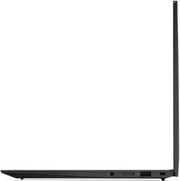 Refurbished Lenovo ThinkPad X1 Carbon (Gen 11) Laptop 14" - Reebelo Ireland
