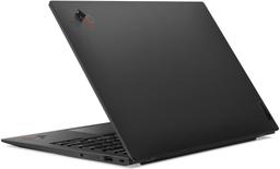 Refurbished Lenovo ThinkPad X1 Carbon (Gen 11) Laptop 14" - Reebelo Ireland