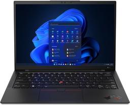 Refurbished Lenovo ThinkPad X1 Carbon (Gen 11) Laptop 14" - Reebelo Ireland