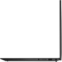 Refurbished Lenovo ThinkPad X1 Carbon (Gen 11) Laptop 14" - Reebelo Ireland