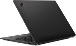 Refurbished Lenovo ThinkPad X1 Carbon (Gen 11) Laptop 14" - Reebelo Ireland