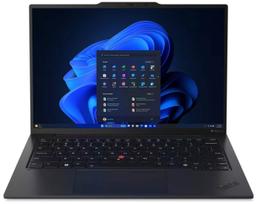 Refurbished Lenovo ThinkPad X1 Carbon (Gen 12) Laptop 14" - Reebelo Ireland