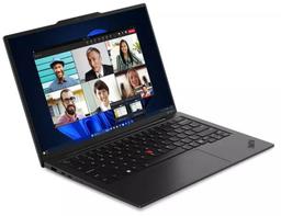 Refurbished Lenovo ThinkPad X1 Carbon (Gen 12) Laptop 14" - Reebelo Ireland