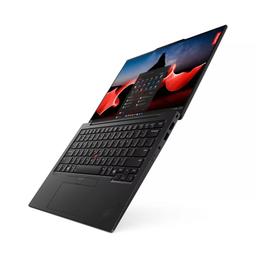 Refurbished Lenovo ThinkPad X1 Carbon (Gen 12) Laptop 14" - Reebelo Ireland