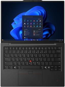 Refurbished Lenovo ThinkPad X1 Carbon Gen 13 Laptop 14" - Reebelo Ireland