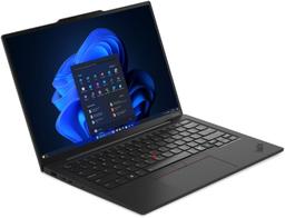 Refurbished Lenovo ThinkPad X1 Carbon Gen 13 Laptop 14" - Reebelo Ireland