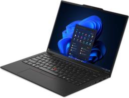 Refurbished Lenovo ThinkPad X1 Carbon Gen 13 Laptop 14" - Reebelo Ireland