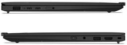 Refurbished Lenovo ThinkPad X1 Carbon Gen 13 Laptop 14" - Reebelo Ireland