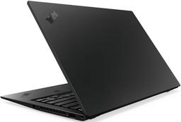 Refurbished Lenovo ThinkPad X1 Carbon (Gen 6) Laptop 14" - Reebelo Ireland