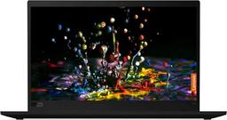Refurbished Lenovo ThinkPad X1 Carbon (Gen 7) Laptop 14" - Reebelo Ireland