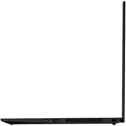 Refurbished Lenovo ThinkPad X1 Carbon (Gen 7) Laptop 14" - Reebelo Ireland