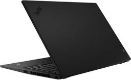 Refurbished Lenovo ThinkPad X1 Carbon (Gen 7) Laptop 14" - Reebelo Ireland