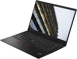Refurbished Lenovo ThinkPad X1 Carbon (Gen 8) Laptop 14" - Reebelo Ireland