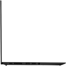 Refurbished Lenovo ThinkPad X1 Carbon (Gen 8) Laptop 14" - Reebelo Ireland