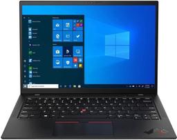 Refurbished Lenovo ThinkPad X1 Carbon (Gen 9) Laptop 14" - Reebelo Ireland