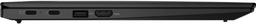 Refurbished Lenovo ThinkPad X1 Carbon (Gen 9) Laptop 14" - Reebelo Ireland