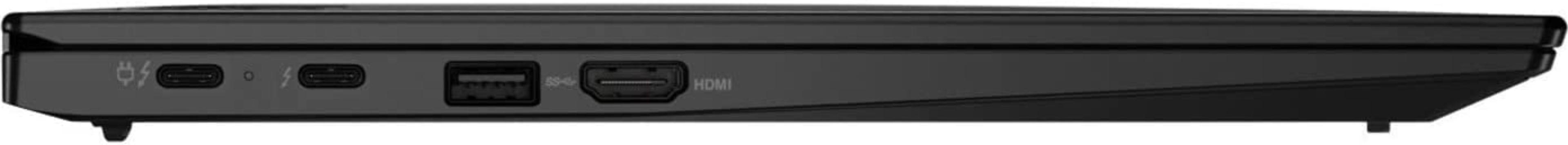 Refurbished Lenovo ThinkPad X1 Carbon (Gen 9) Laptop 14" - Reebelo Ireland