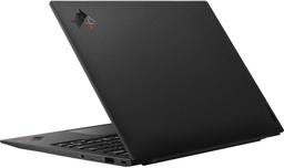 Refurbished Lenovo ThinkPad X1 Carbon (Gen 9) Laptop 14" - Reebelo Ireland