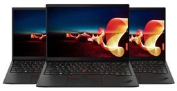 Refurbished Lenovo ThinkPad X1 Nano (Gen 1) Laptop 13" - Reebelo Ireland