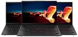 Refurbished Lenovo ThinkPad X1 Nano (Gen 2) Laptop 13" - Reebelo Ireland