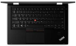 Refurbished Lenovo ThinkPad X1 Yoga (Gen 1) 2-in-1 Laptop 14" - Reebelo Ireland