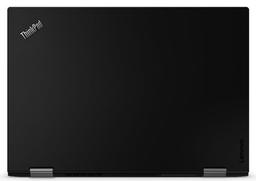 Refurbished Lenovo ThinkPad X1 Yoga (Gen 1) 2-in-1 Laptop 14" - Reebelo Ireland
