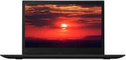 Refurbished Lenovo ThinkPad X1 Yoga (Gen 3) 2-in-1 Laptop 14" - Reebelo Ireland