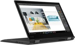 Refurbished Lenovo ThinkPad X1 Yoga (Gen 3) 2-in-1 Laptop 14" - Reebelo Ireland