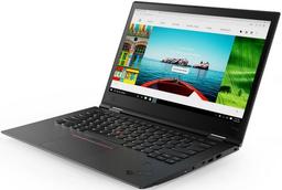 Refurbished Lenovo ThinkPad X1 Yoga (Gen 3) 2-in-1 Laptop 14" - Reebelo Ireland