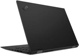 Refurbished Lenovo ThinkPad X1 Yoga (Gen 3) 2-in-1 Laptop 14" - Reebelo Ireland